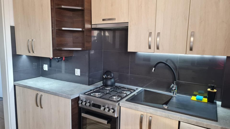 dishwasher, minibar, pet friendly, stove