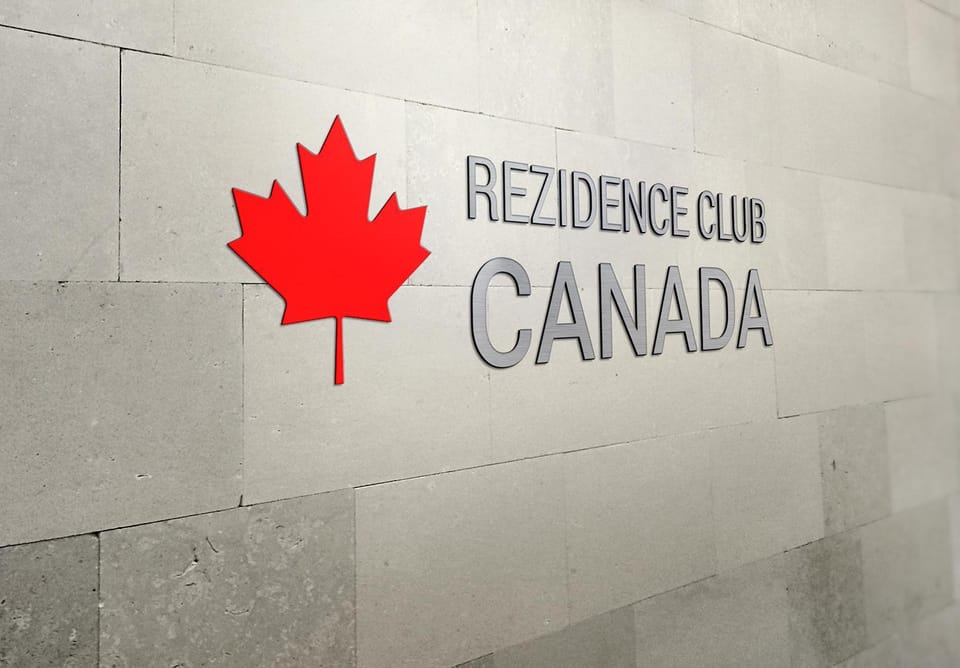 Club Canada Lipno De Luxe Apartment in Lipno nad Vltavou