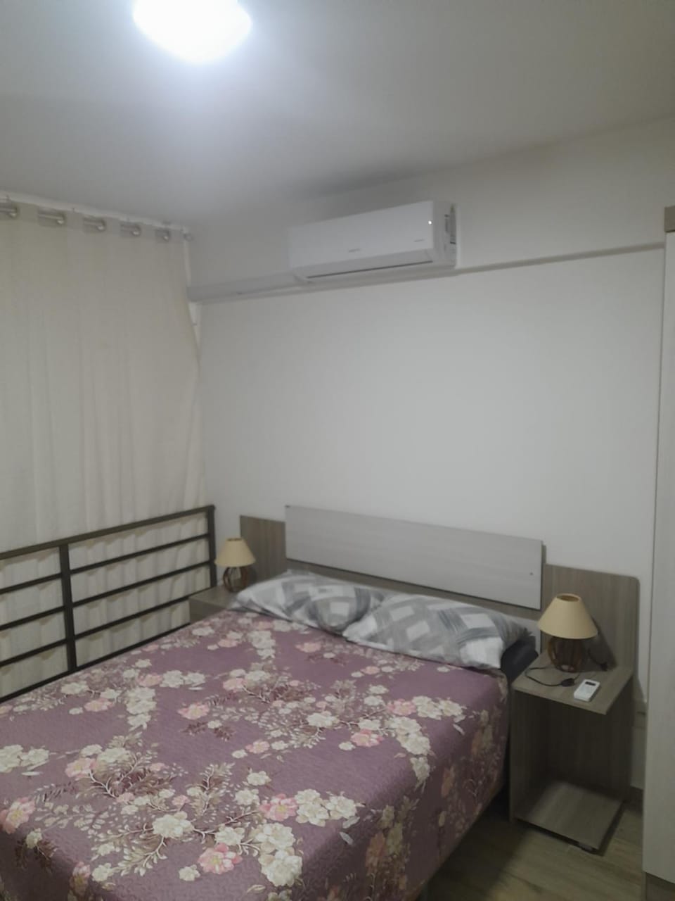 Loft torres Las piedras praia da Cal Apartment in State of Santa Catarina