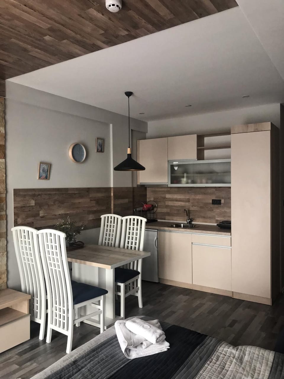 Studio Milmari ,Premier 18 Apartment in Serbia