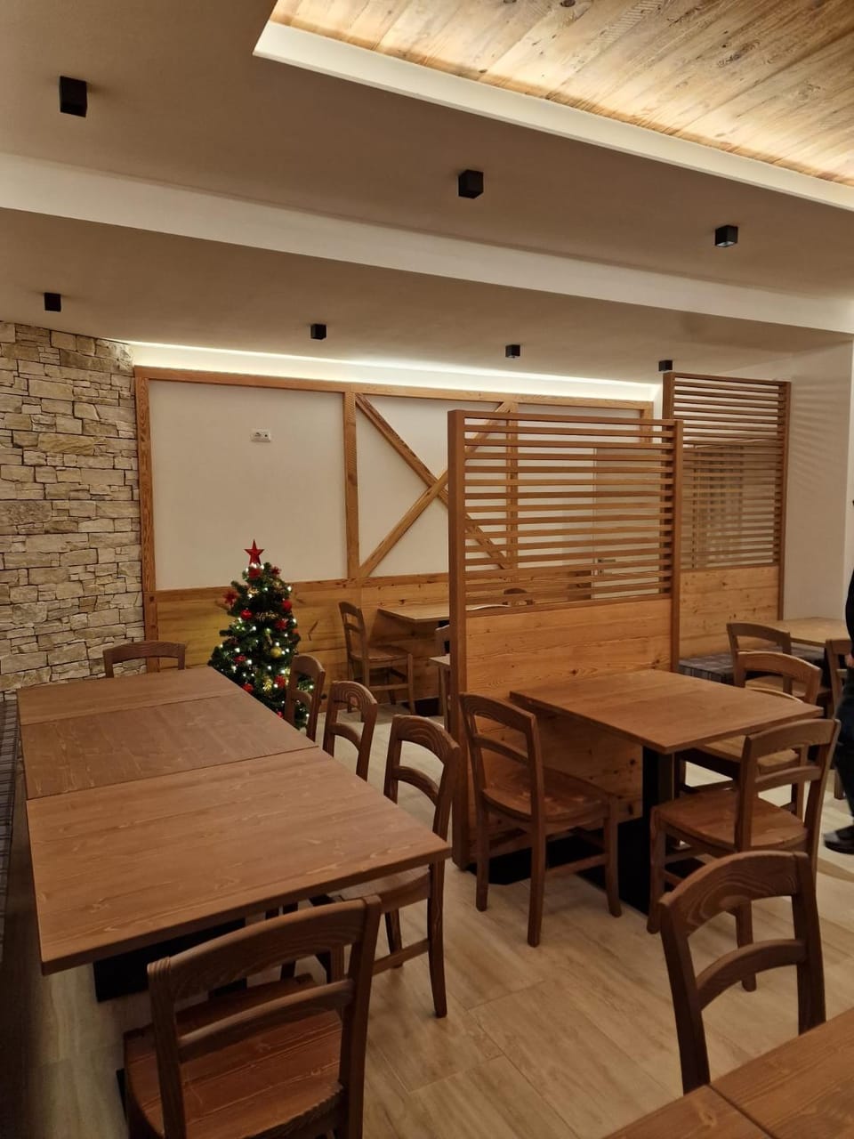 B&B SEGONZANO Bed and Breakfast in Trentino-South Tyrol