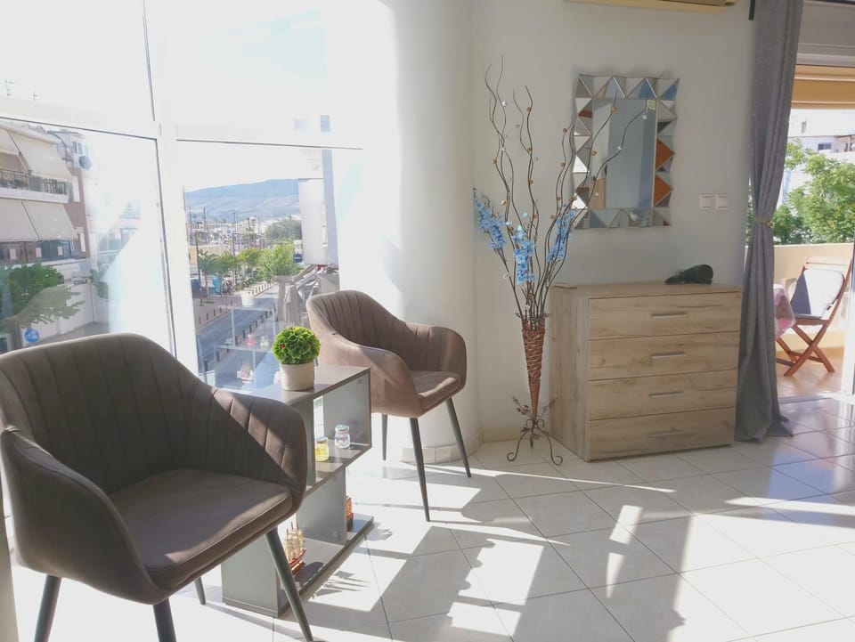 View (from property/room), Living room