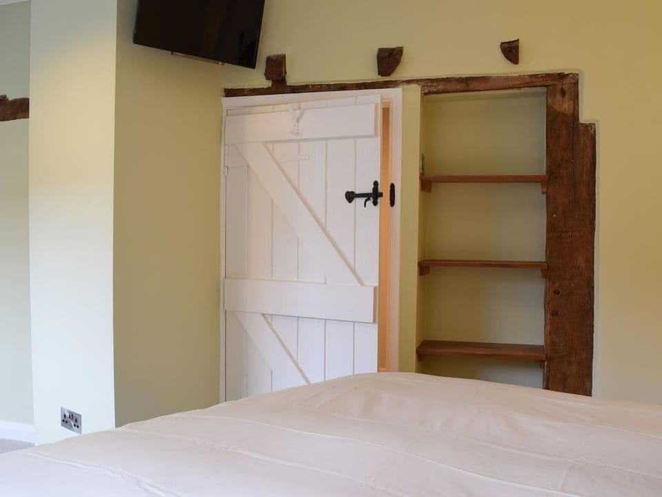 Lovely old cottage House in Stratford-upon-Avon