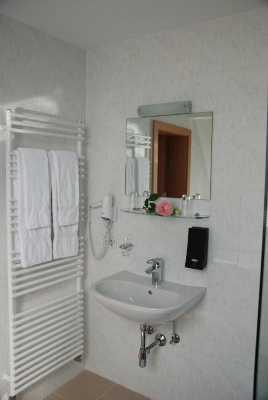 Der Löwen, Löwen Betriebs- und Management GmbH Inn in Vorarlberg, Austria