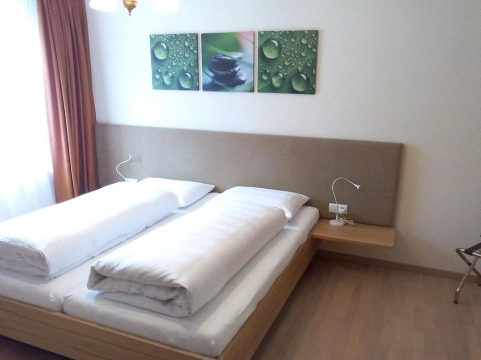 Der Löwen, Löwen Betriebs- und Management GmbH Inn in Vorarlberg, Austria