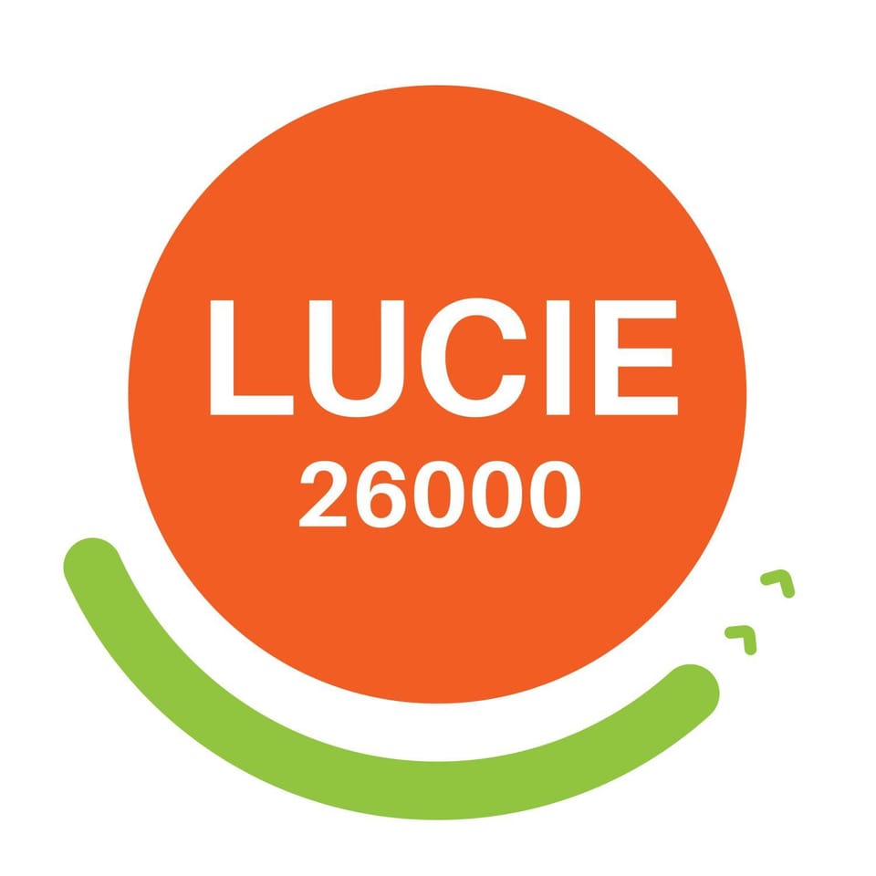 Logo/Certificate/Sign