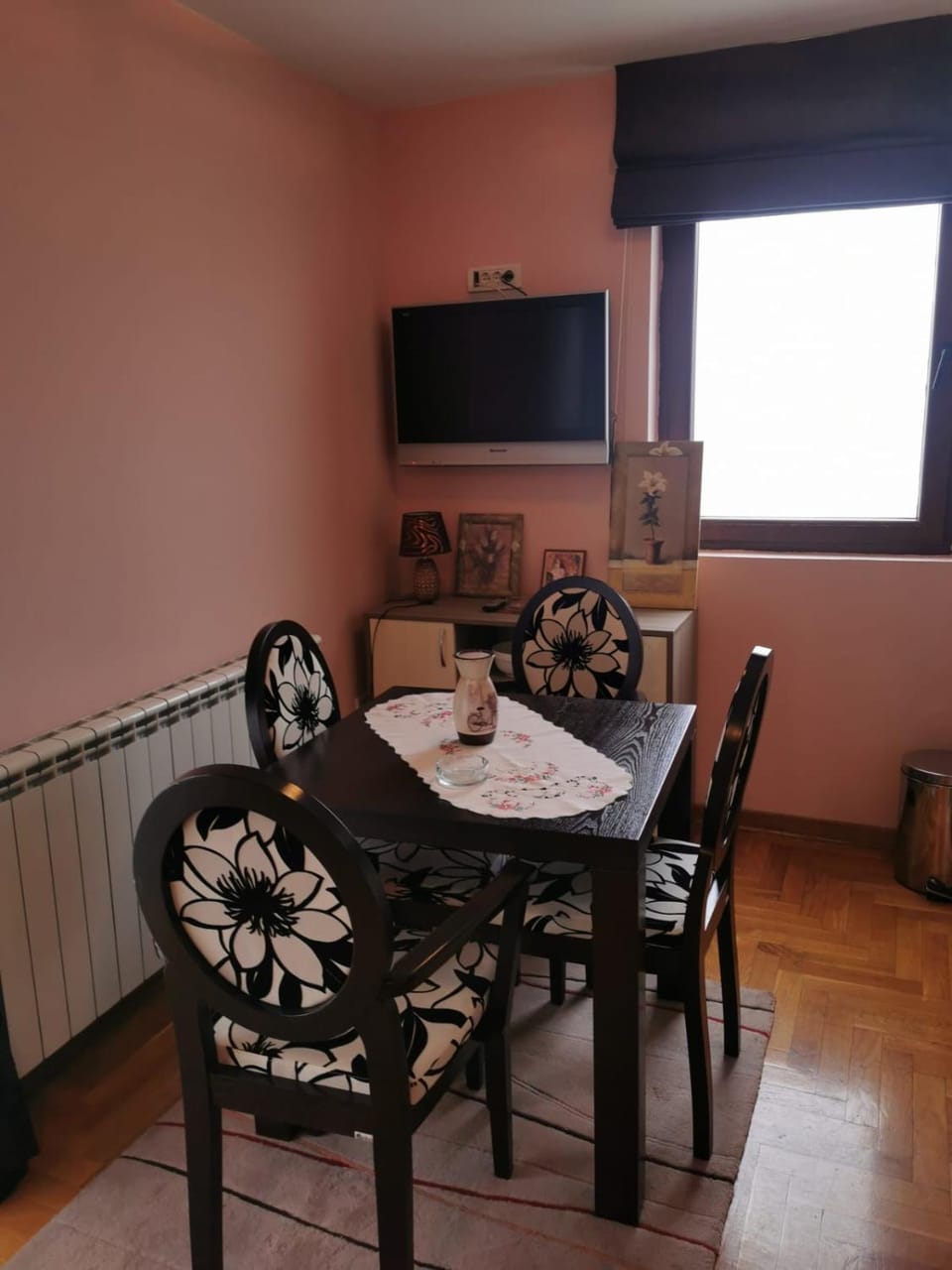 APARTMAN KSENIJA Zlatibor Apartment in Zlatibor