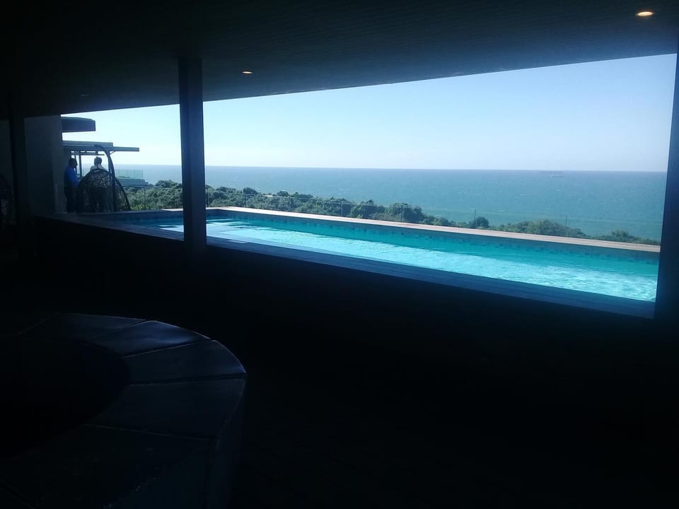 OCEANDUNES SIBAYA UMHLANGA Apartment in KwaZulu-Natal