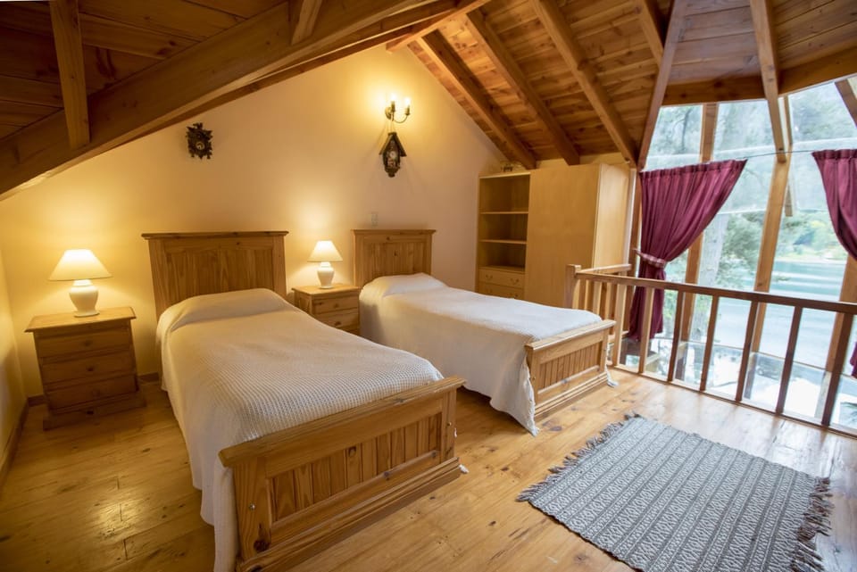 Bed, Other, Bedroom