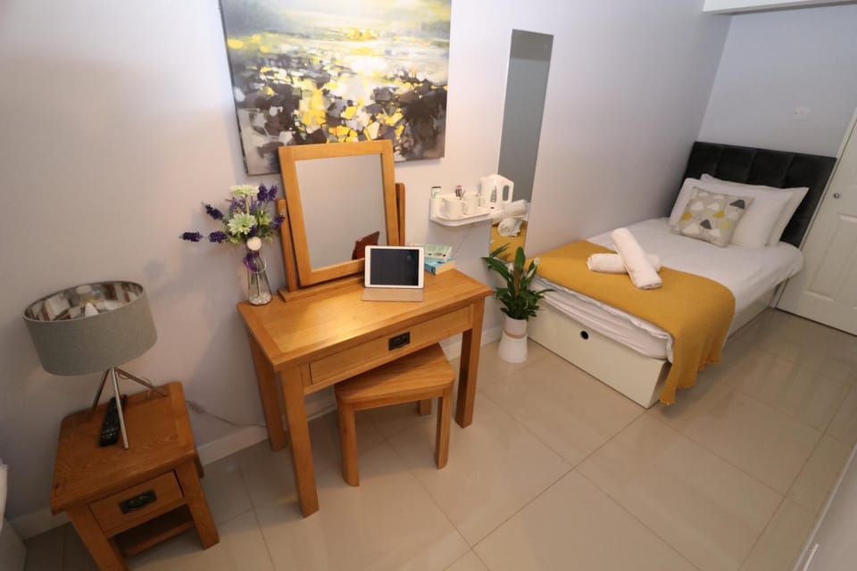 The Lavenders Bed and Breakfast in Bracknell
