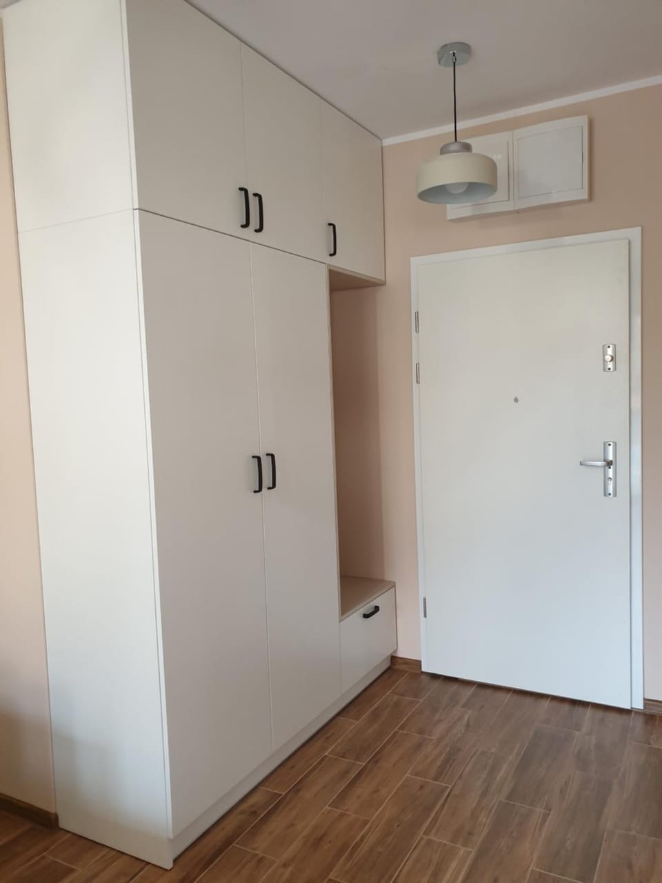 LAGUNA Apartament 23 Willa Leśna Apartment in Lower Silesian Voivodeship