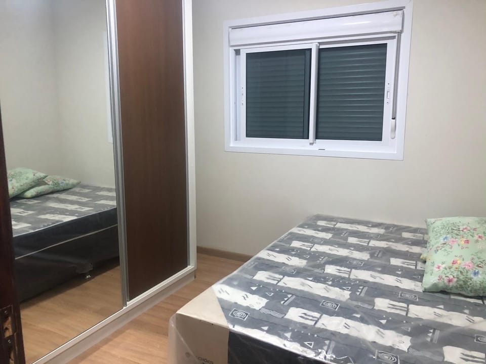 Casa condomínio lagoa cortada House in Balneário Gaivota