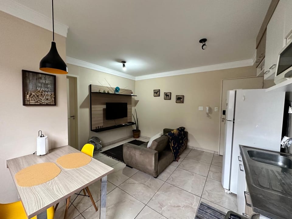 TV and multimedia, Living room, Dining area