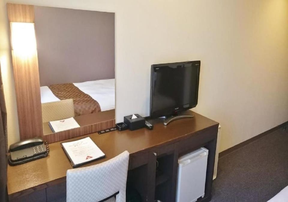 Hotel Ascent Plaza Hamamatsu / Vacation STAY 64699 Hotel in Aichi Prefecture