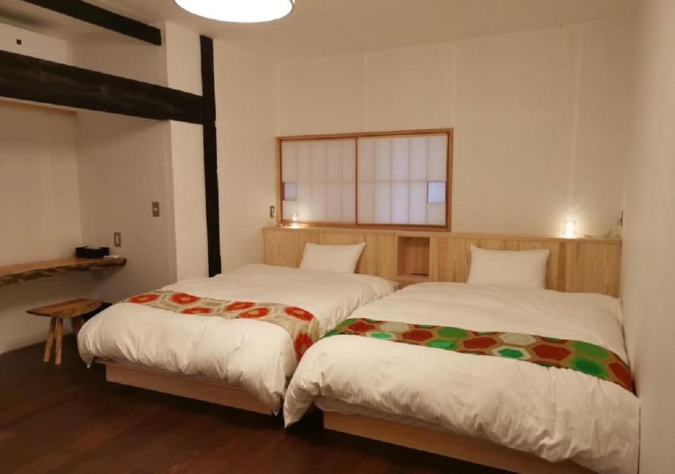 Setouchi Cominca Stays Hiroshima Chojaya / Vacation STAY 64495 House in Hiroshima Prefecture