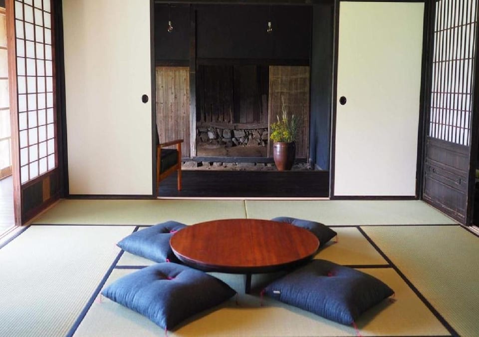 Setouchi Cominca Stays Hiroshima Chojaya / Vacation STAY 64495 House in Hiroshima Prefecture
