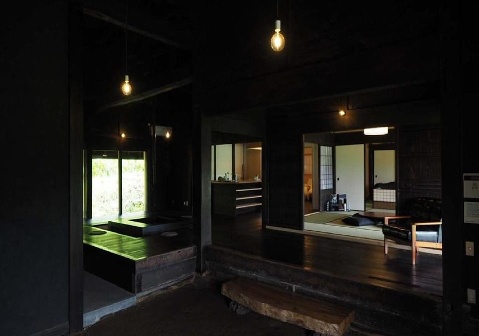 Setouchi Cominca Stays Hiroshima Chojaya / Vacation STAY 64495 House in Hiroshima Prefecture