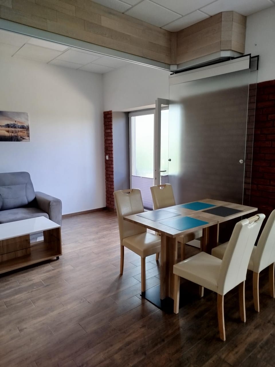 Willa Relaks Vacation rental in Lower Silesian Voivodeship