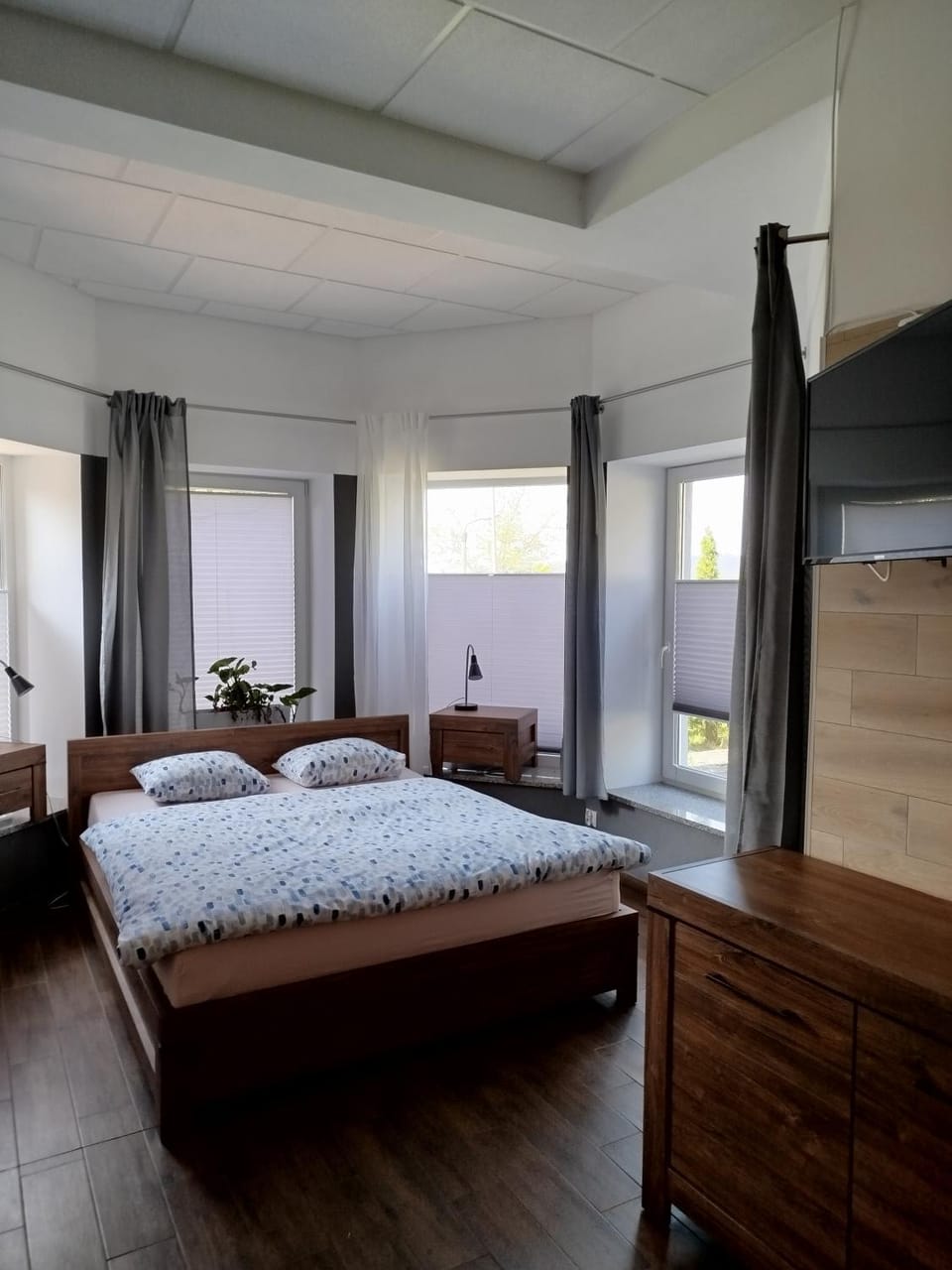 Willa Relaks Vacation rental in Lower Silesian Voivodeship