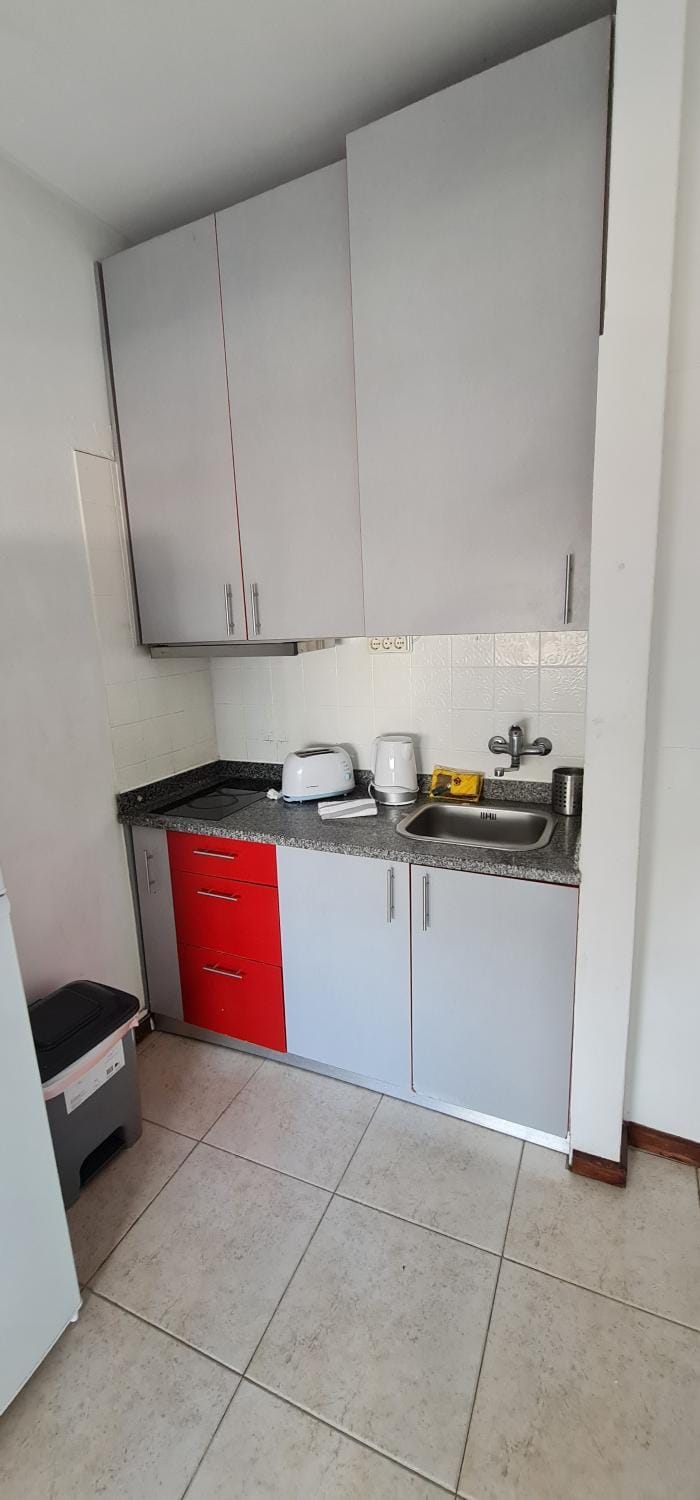 Tower Records Apartment Apartment in Porto