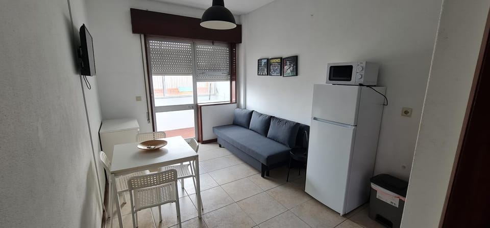 Tower Records Apartment Apartment in Porto