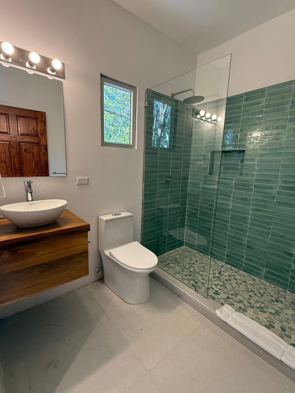 Ride On! Surf Hotel Hotel in Guanacaste Province