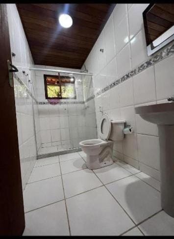 toda paz do universo House in State of Rio de Janeiro