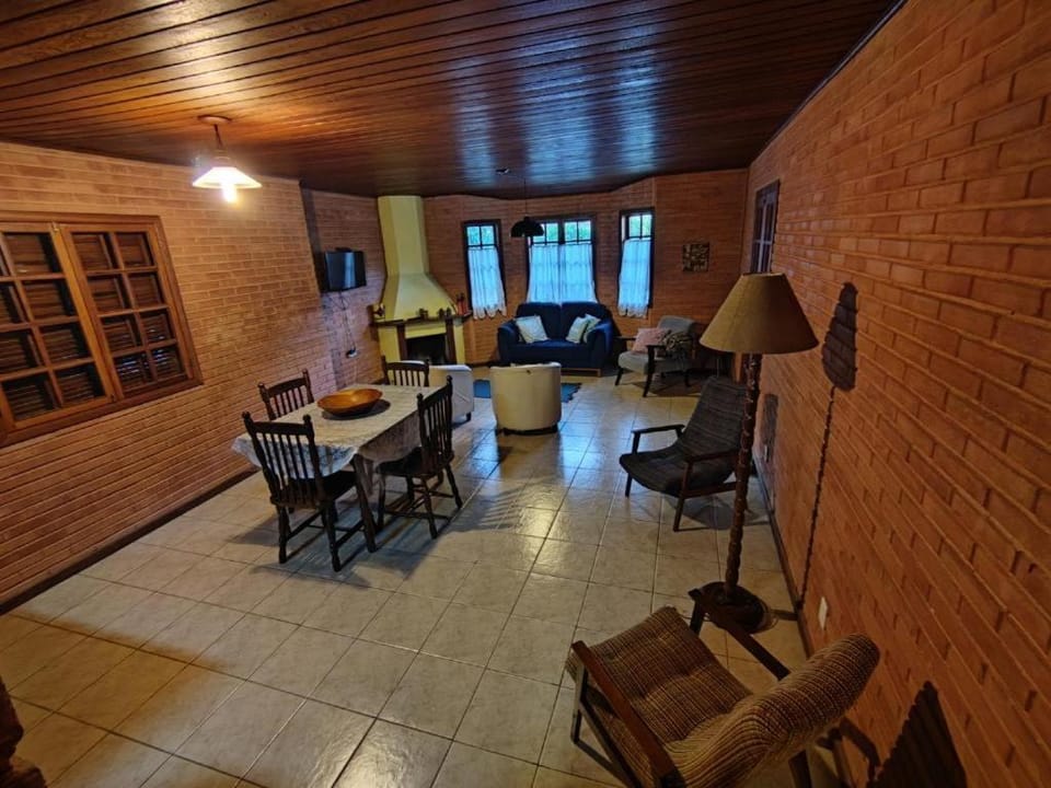 toda paz do universo House in State of Rio de Janeiro