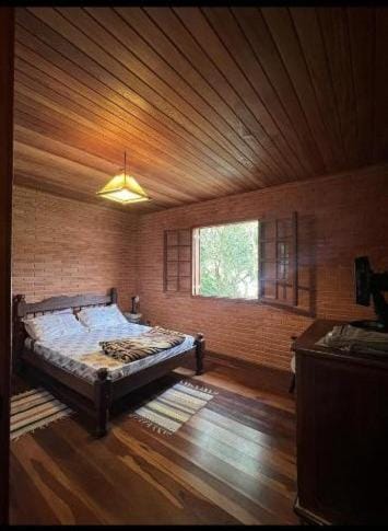 toda paz do universo House in State of Rio de Janeiro