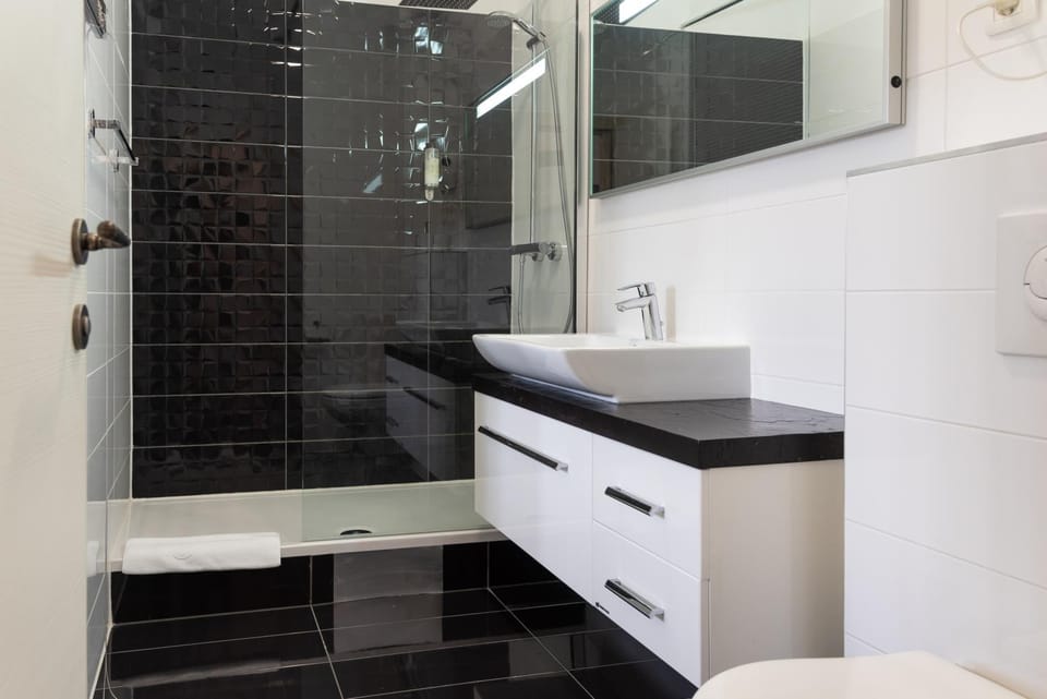 Metropole Luxury Rooms Split Bed and Breakfast in Split