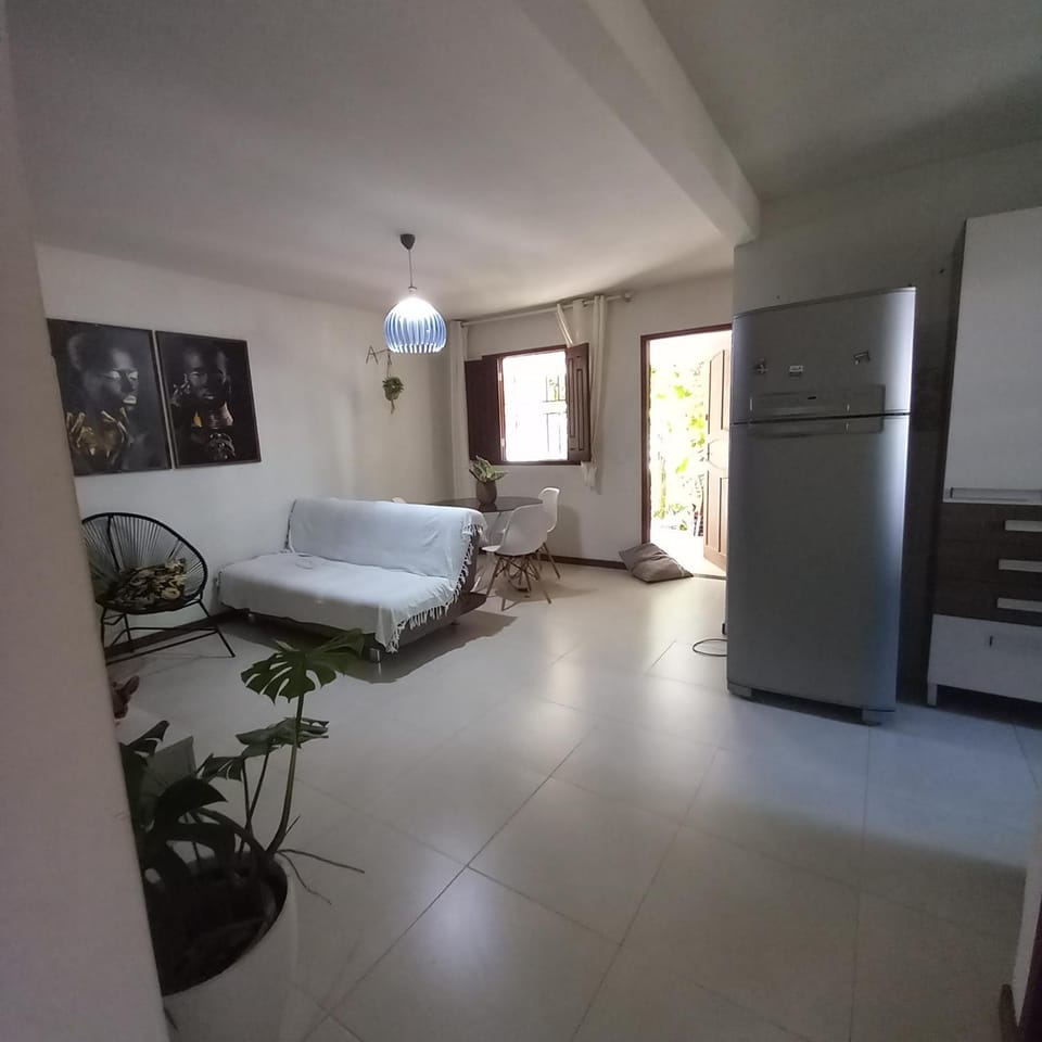 Casa da Andrea Imbassai Vacation rental in State of Bahia