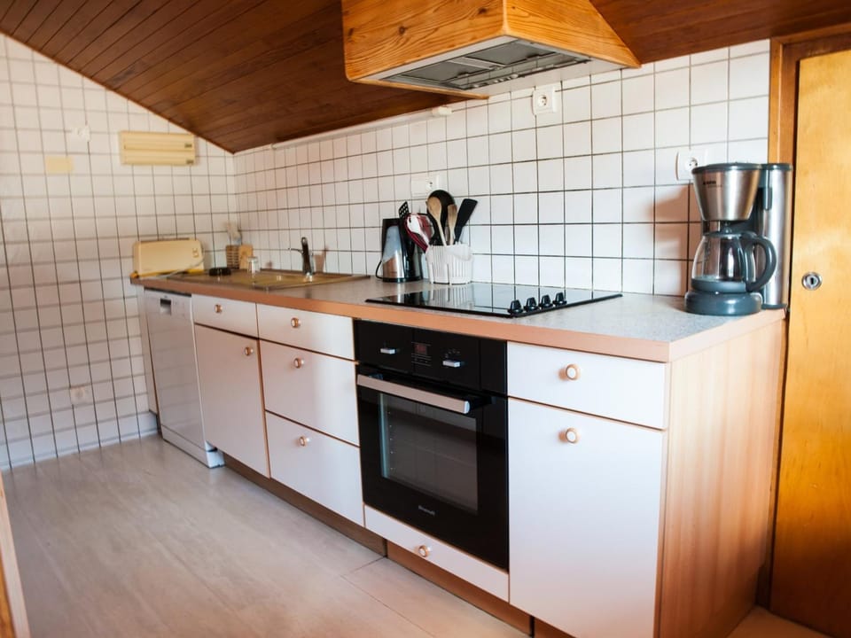 Appartement 97m² pour 8 pers. proche pistes, Le Grand-Bornand - FR-1-467-67 Apartment in Le Grand-Bornand