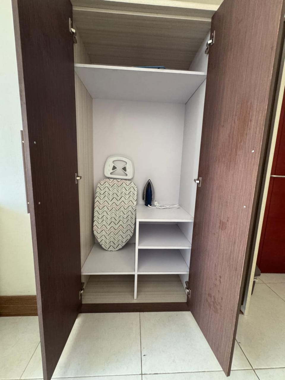Mataram City Apartment 700 Sadewa Apartment in Special Region of Yogyakarta