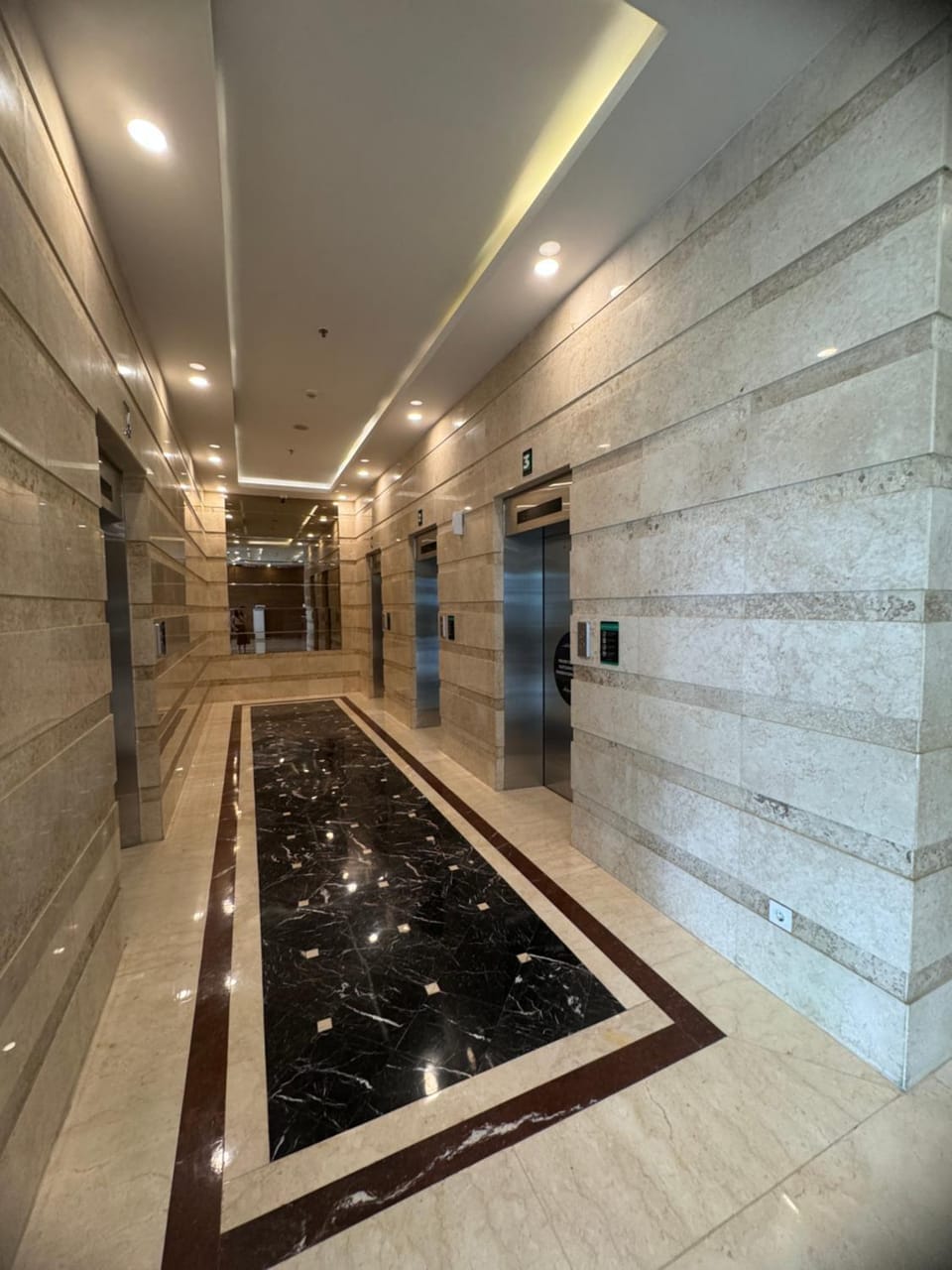 Mataram City Apartment 700 Sadewa Apartment in Special Region of Yogyakarta