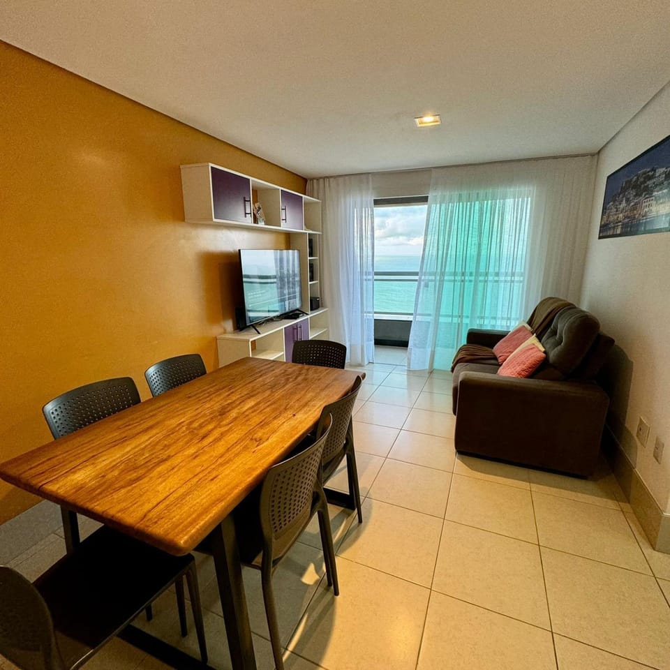Communal lounge/ TV room, TV and multimedia, Living room, Dining area