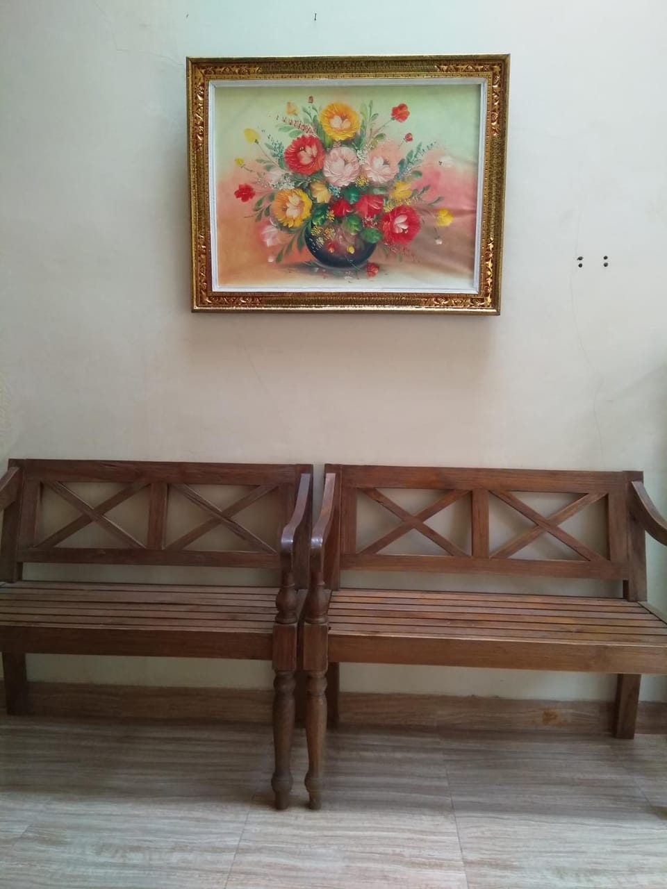 Living room, Lobby or reception, Seating area