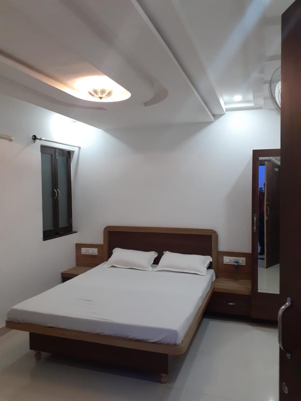 Benda Rejuvenate Hotel Hotel in Rajasthan