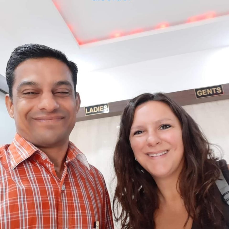 Benda Rejuvenate Hotel Hotel in Rajasthan