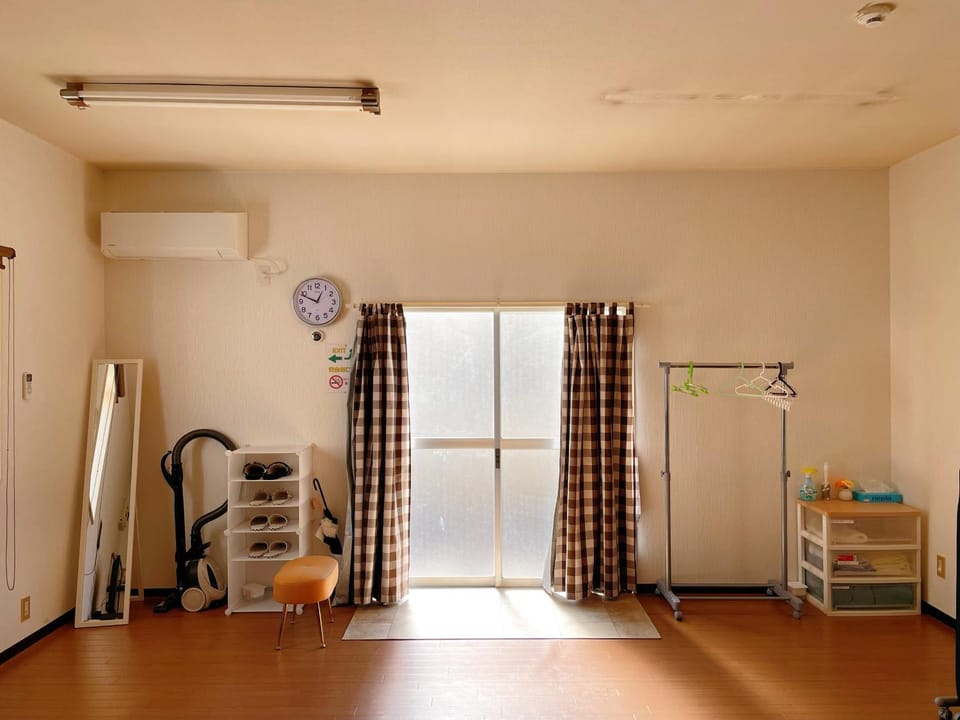 air conditioner