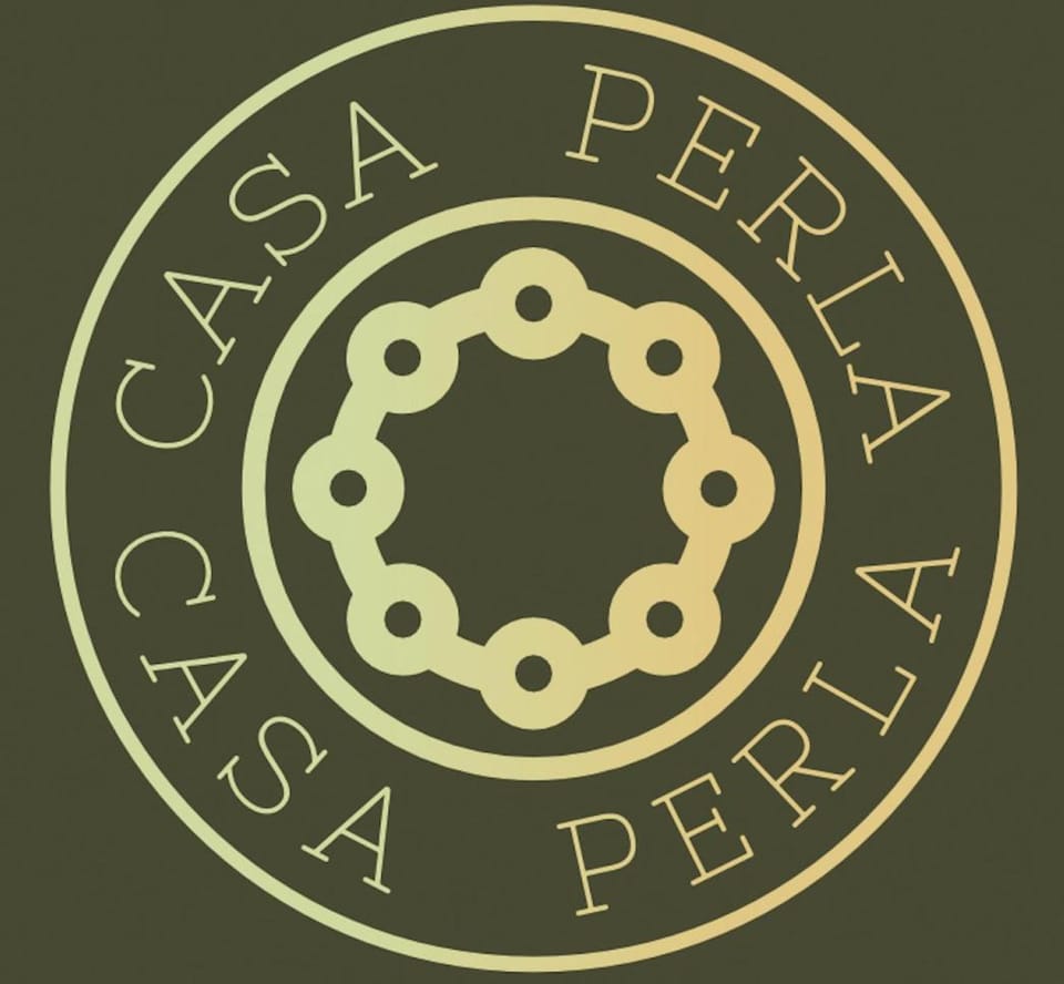 Logo/Certificate/Sign