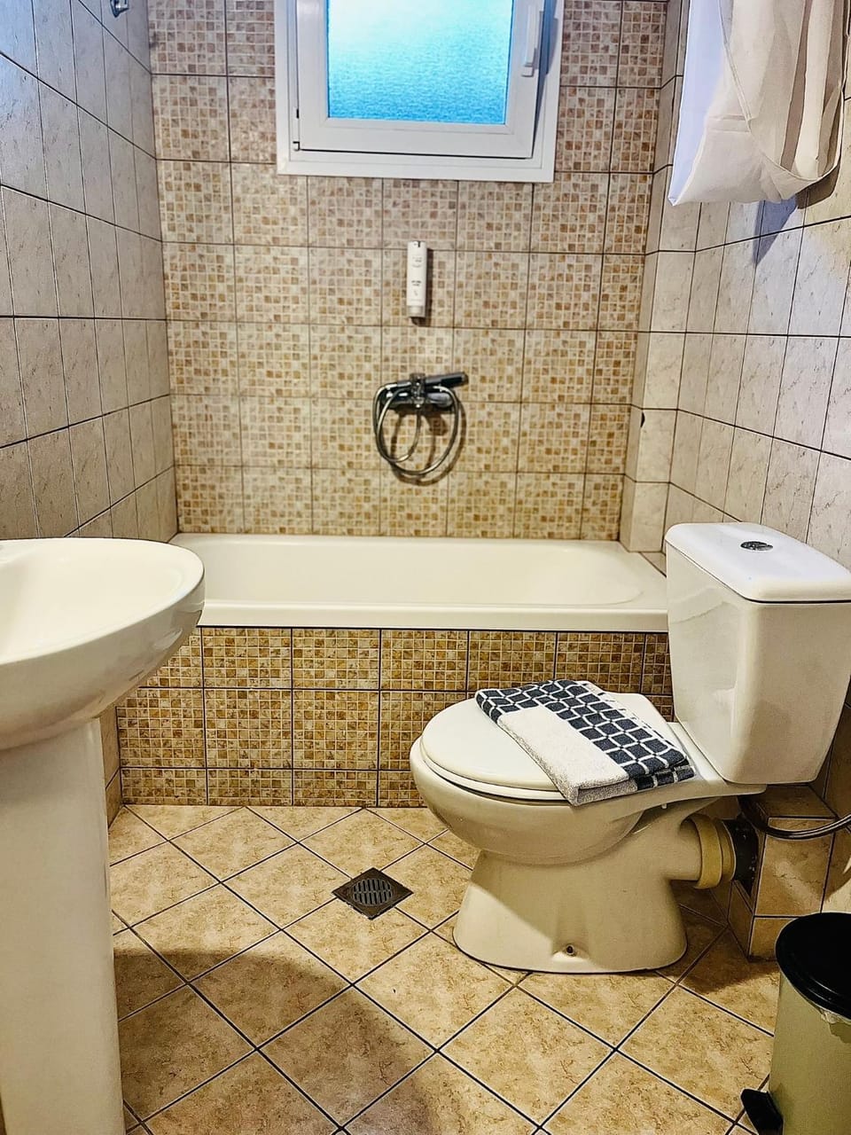 Soso studios & apartments Apartment hotel in Decentralized Administration of Macedonia and Thrace