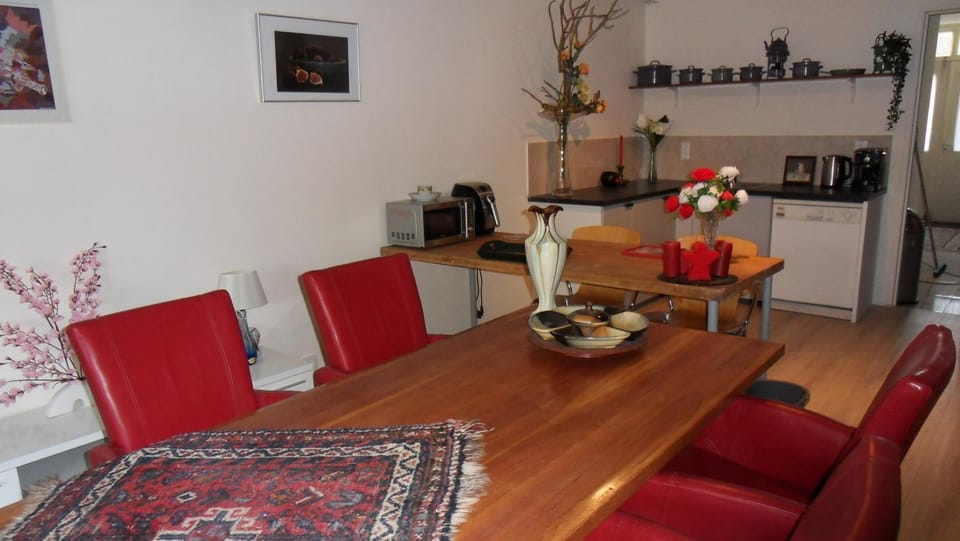 Ambiance Apartment in Zeeland, Netherlands