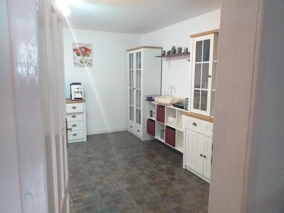 Casa Anca Apartment in Romania
