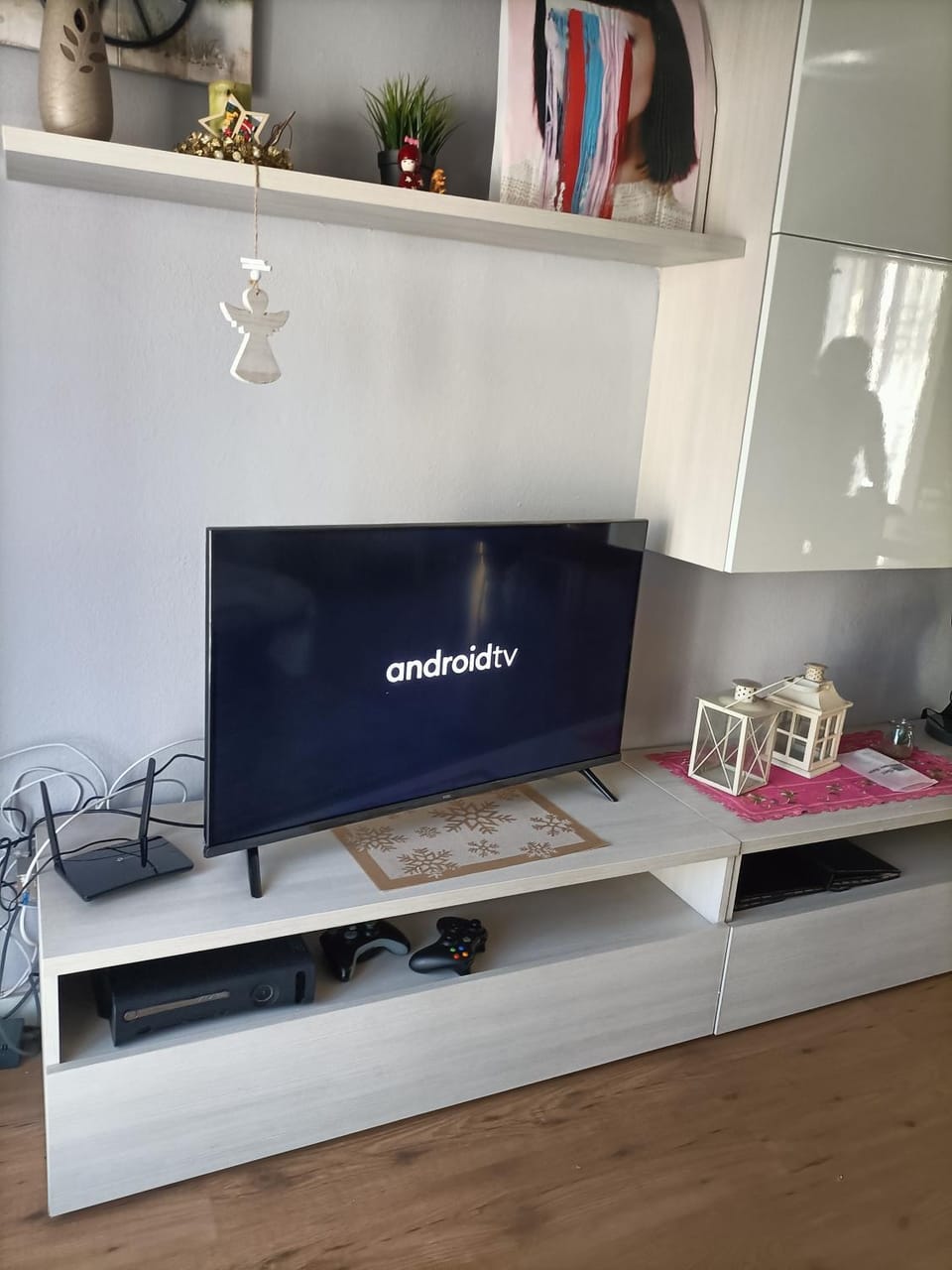 Franciacorta flat & bollicine Apartment in Province of Brescia