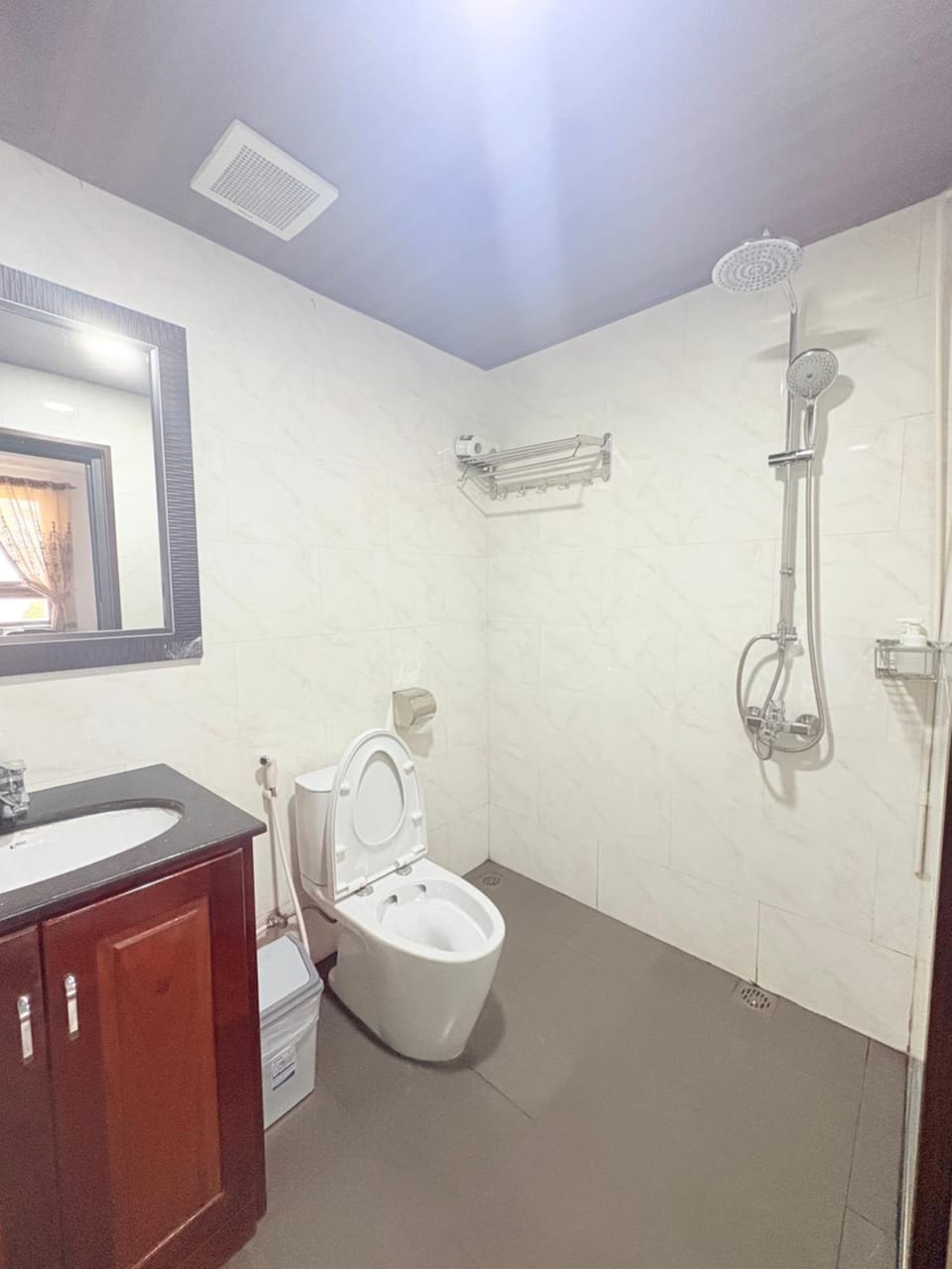 Gioan Boutique Villa Villa in Hoi An