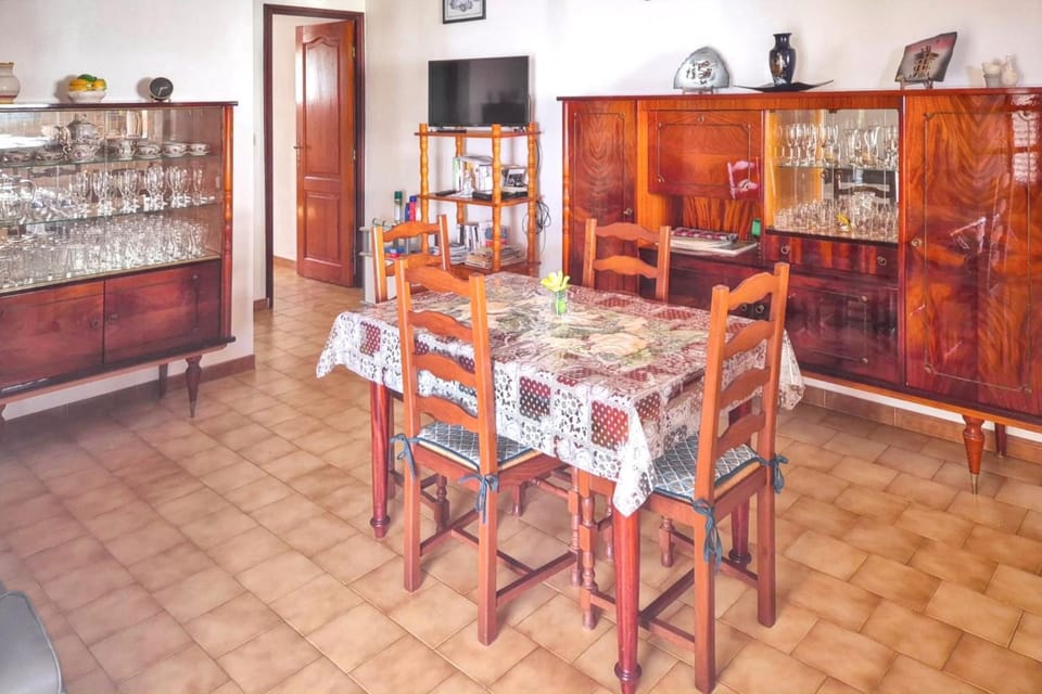 Appartement confortable avec vue sur la mer à Fort-de-France - 44 m² Apartment in Fort-de-France
