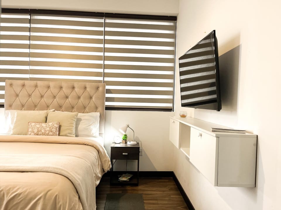 Sky Suites - Cozy & Chic Haven Perfect Getaway in Sopocachi Apartment in La Paz