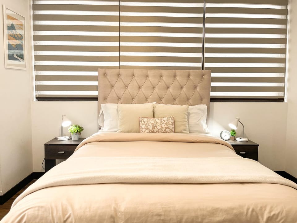 Sky Suites - Cozy & Chic Haven Perfect Getaway in Sopocachi Apartment in La Paz