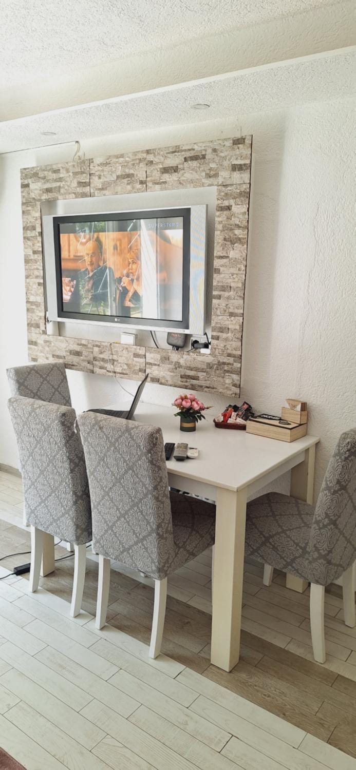 Apartman Archy Apartment in Sarajevo