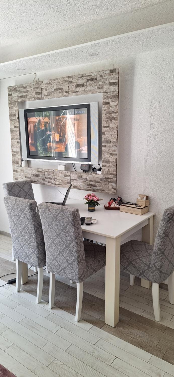 Apartman Archy Apartment in Sarajevo